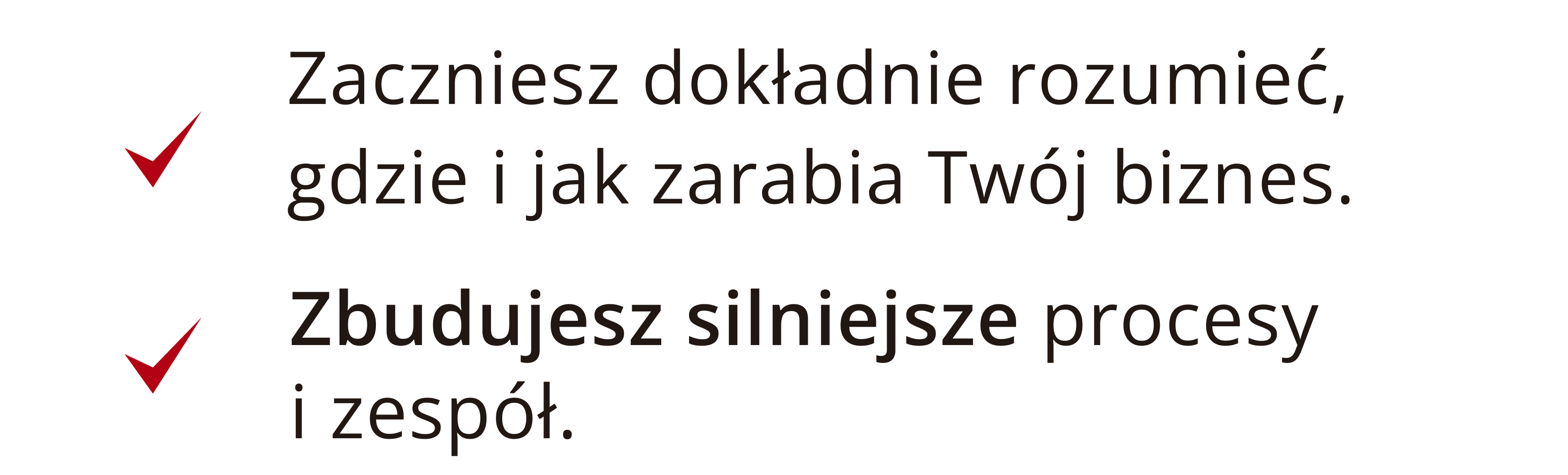 7 блок (2 частина)11